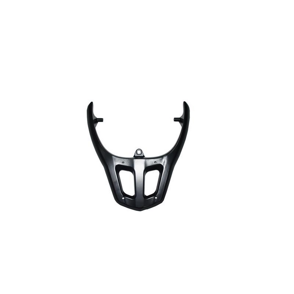 RKS MT3 ARKA TUTACAK DEMİRİ [MT3 PRO] #RK 28533